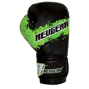 Revgear Youth Combat Series Deluxe Boxing Glove