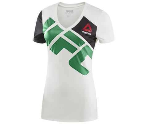Reebok online ufc gear