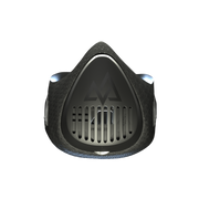 Training Mask 3.0