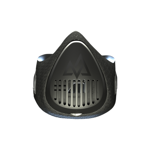Training Mask 3.0