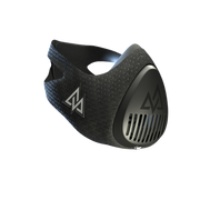 Training Mask 3.0