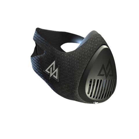 Training Mask 3.0