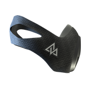 Training Mask 3.0