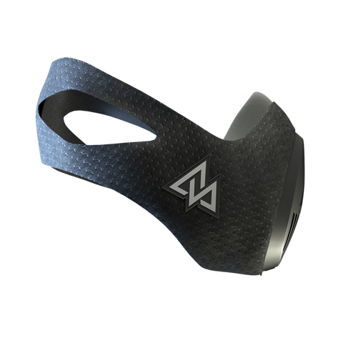 Training Mask 3.0