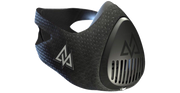 Training Mask 3.0
