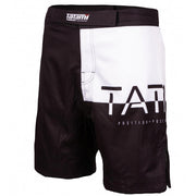 TATAMI 50/50 NO-GI SHORTS