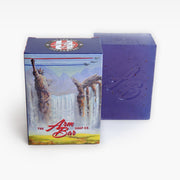 ARM BAR SOAP - THE AMERICAN SPRING BATCH