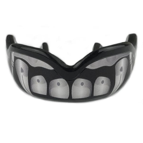 Damage Control High Impact MouthGuard - Giga Bite