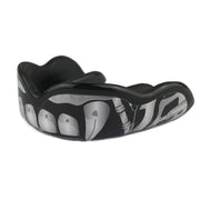 Damage Control High Impact MouthGuard - Giga Bite