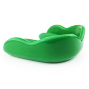 Damage Control High Impact MouthGuard - Green