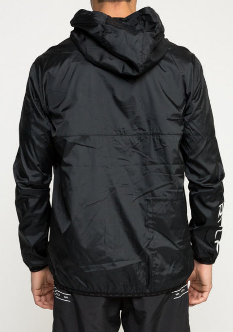 Rvca hexstop iv discount