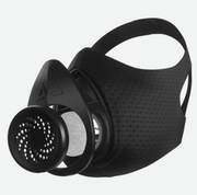 Training Mask - Apollo Filtration Mask