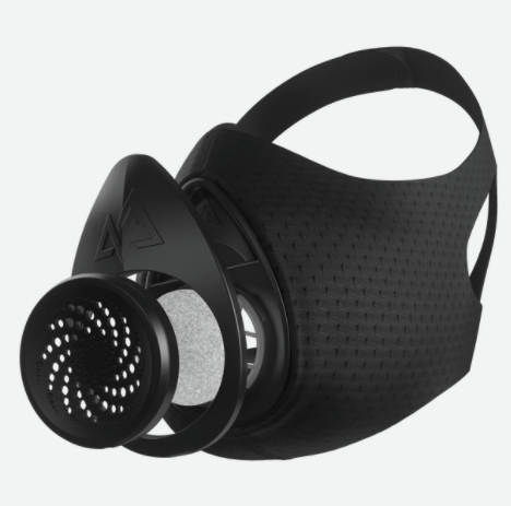 Training Mask - Apollo Filtration Mask