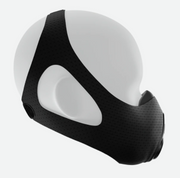 Training Mask - Apollo Filtration Mask