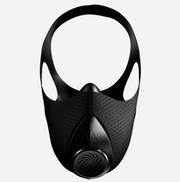 Training Mask - Apollo Filtration Mask