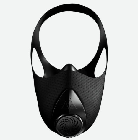 Training Mask - Apollo Filtration Mask