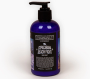 ARM BAR - THE COPACABANA BEACH FIGHT HAND SOAP