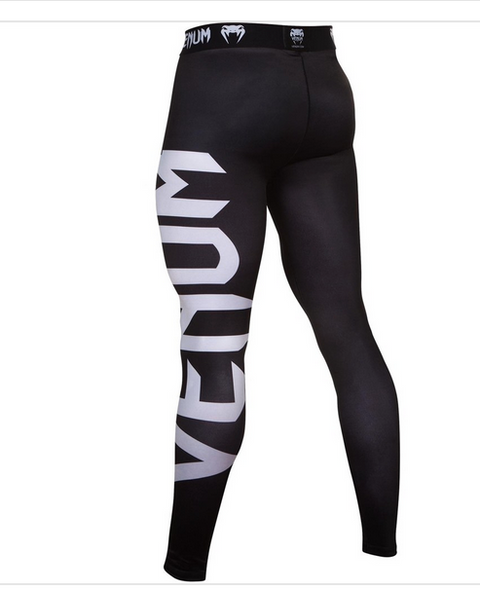 Venum Giant Spats