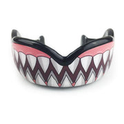 Damage Control High Impact MouthGuard - Jawsome