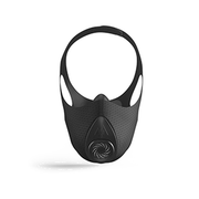 Training Mask - Apollo Filtration Mask
