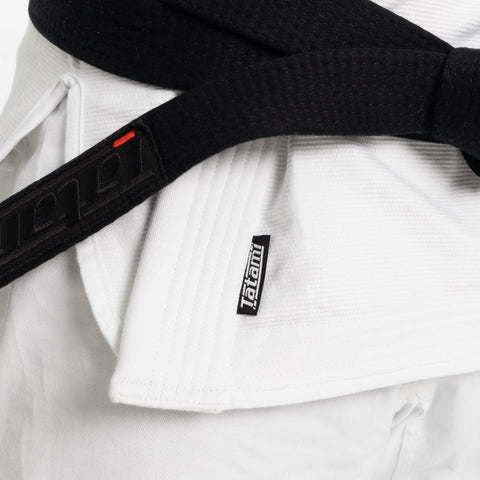 TATAMI - THE ORIGINAL V2 GI - WHITE