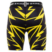 TATAMI RECHARGE VT SHORTS - BOLT