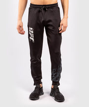 UFC VENUM AUTHENTIC FIGHT WEEK MEN'S JOGGERS - BLACK