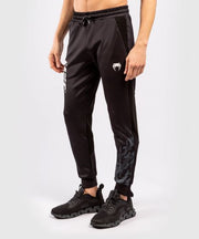 UFC VENUM AUTHENTIC FIGHT WEEK MEN'S JOGGERS - BLACK