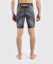 UFC VENUM PROLINE VALE TUDO SHORTS - BLACK