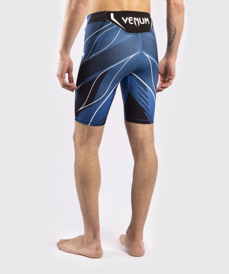 UFC VENUM PRO LINE VALE TUDO SHORTS - BLUE