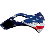 Elevation Training Mask 2.0 All American