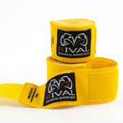 RIVAL MEXICAN HANDWRAPS-ALL COLOURS