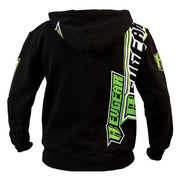 Revgear Childrens Fight Team Hoodie