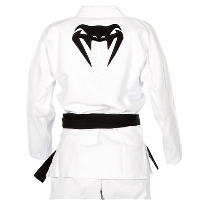 Venum Contender 2.0 BJJ Gi