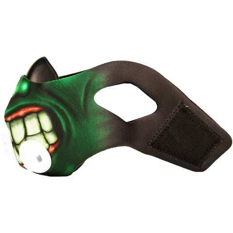 Elevation Training Mask 2.0 Smasher Sleeve