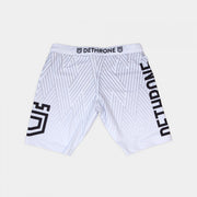 Dethrone Vale Tudos 2.0 - Long - White
