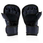 Fairtex FGV15 Blue MMA Sparring Gloves