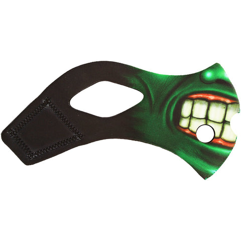 Elevation Training Mask 2.0 Smasher Sleeve