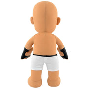 UFC Bj Penn 10" Plush Figure
