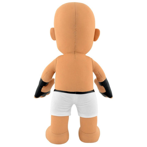 UFC Bj Penn 10" Plush Figure