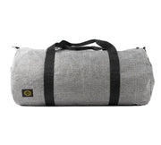 TMT MONEY BAG -GREY