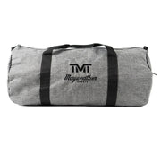 TMT MONEY BAG -GREY