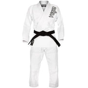 Venum Contender 2.0 BJJ Gi