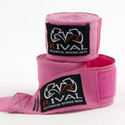 RIVAL MEXICAN HANDWRAPS-ALL COLOURS