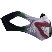 Elevation Training Mask 3.0 Jokester Sleeve