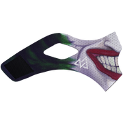 Elevation Training Mask 3.0 Jokester Sleeve