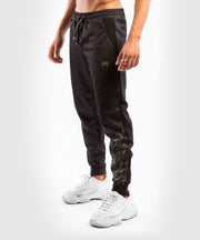 UFC VENUM AUTHENTIC FIGHT WEEK MEN'S JOGGERS - KHAKI