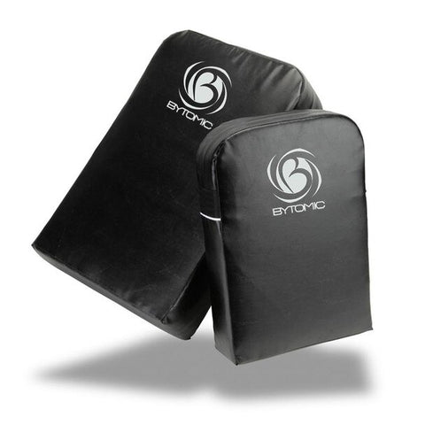 Bytomic Straight Kick Shield - Medium