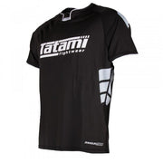 Tatami Armourtech Short Sleeve Dry Fit T-Shirt