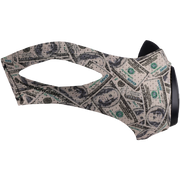 Elevation Training Mask 3.0 Benjamins Sleeve